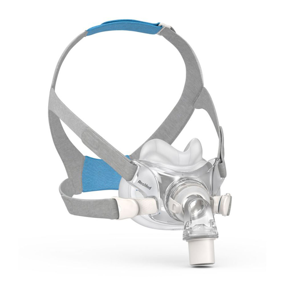 AirFit F30 full face mask
